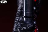 17-Star-Wars-Estatua-Hyperreal-Series-13-Darth-Maul-78-cm.jpg