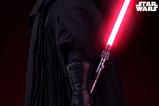 19-Star-Wars-Estatua-Hyperreal-Series-13-Darth-Maul-78-cm.jpg