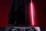 20-Star-Wars-Estatua-Hyperreal-Series-13-Darth-Maul-78-cm.jpg