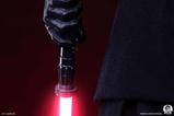 22-Star-Wars-Estatua-Hyperreal-Series-13-Darth-Maul-78-cm.jpg