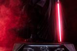 23-Star-Wars-Estatua-Hyperreal-Series-13-Darth-Maul-78-cm.jpg