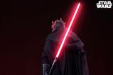 24-Star-Wars-Estatua-Hyperreal-Series-13-Darth-Maul-78-cm.jpg