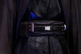 03-star-wars-estatua-legacy-replica-14-anakin-skywalker-59-cm.jpg