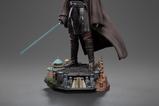 05-star-wars-estatua-legacy-replica-14-anakin-skywalker-59-cm.jpg