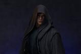 06-star-wars-estatua-legacy-replica-14-anakin-skywalker-59-cm.jpg