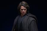 07-star-wars-estatua-legacy-replica-14-anakin-skywalker-59-cm.jpg