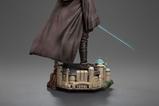 08-star-wars-estatua-legacy-replica-14-anakin-skywalker-59-cm.jpg