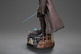 11-star-wars-estatua-legacy-replica-14-anakin-skywalker-59-cm.jpg