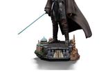 13-star-wars-estatua-legacy-replica-14-anakin-skywalker-59-cm.jpg