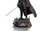 14-star-wars-estatua-legacy-replica-14-anakin-skywalker-59-cm.jpg