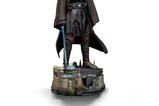 15-star-wars-estatua-legacy-replica-14-anakin-skywalker-59-cm.jpg