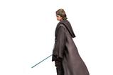 16-star-wars-estatua-legacy-replica-14-anakin-skywalker-59-cm.jpg