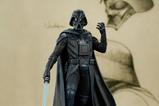 01-Star-Wars-Estatua-Premier-Collection-17-Darth-Vader-Concept-2022-Premier-Gu.jpg