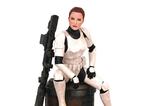 01-Star-Wars-Estatua-Premier-Collection-17-Jes-Gistang-21-cm.jpg