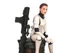 02-Star-Wars-Estatua-Premier-Collection-17-Jes-Gistang-21-cm.jpg