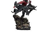 01-Star-Wars-Estatua-Premium-Format-Darth-Maul-Mythos-64-cm.jpg