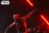 02-Star-Wars-Estatua-Premium-Format-Darth-Maul-Mythos-64-cm.jpg
