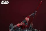 06-Star-Wars-Estatua-Premium-Format-Darth-Maul-Mythos-64-cm.jpg