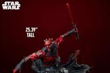 07-Star-Wars-Estatua-Premium-Format-Darth-Maul-Mythos-64-cm.jpg