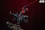 08-Star-Wars-Estatua-Premium-Format-Darth-Maul-Mythos-64-cm.jpg