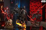 10-Star-Wars-Estatua-Premium-Format-Darth-Maul-Mythos-64-cm.jpg