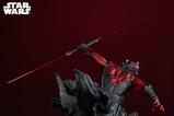 12-Star-Wars-Estatua-Premium-Format-Darth-Maul-Mythos-64-cm.jpg