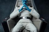 03-star-wars-estatua-premium-format-grand-admiral-thrawn-43-cm.jpg