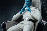 04-star-wars-estatua-premium-format-grand-admiral-thrawn-43-cm.jpg