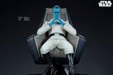 05-star-wars-estatua-premium-format-grand-admiral-thrawn-43-cm.jpg