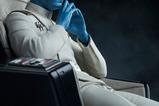 06-star-wars-estatua-premium-format-grand-admiral-thrawn-43-cm.jpg