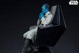 07-star-wars-estatua-premium-format-grand-admiral-thrawn-43-cm.jpg