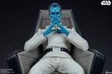 09-star-wars-estatua-premium-format-grand-admiral-thrawn-43-cm.jpg