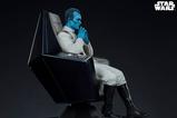 10-star-wars-estatua-premium-format-grand-admiral-thrawn-43-cm.jpg