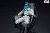 11-star-wars-estatua-premium-format-grand-admiral-thrawn-43-cm.jpg