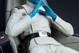 12-star-wars-estatua-premium-format-grand-admiral-thrawn-43-cm.jpg