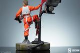 02-Star-Wars-Estatua-Premium-Format-Luke-Skywalker--XWing-Red-Five,-Standing-B.jpg