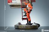 03-Star-Wars-Estatua-Premium-Format-Luke-Skywalker--XWing-Red-Five,-Standing-B.jpg