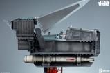 06-Star-Wars-Estatua-Premium-Format-Luke-Skywalker--XWing-Red-Five,-Standing-B.jpg