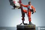 07-Star-Wars-Estatua-Premium-Format-Luke-Skywalker--XWing-Red-Five,-Standing-B.jpg