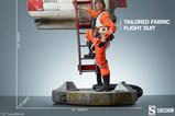 08-Star-Wars-Estatua-Premium-Format-Luke-Skywalker--XWing-Red-Five,-Standing-B.jpg