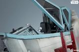 14-Star-Wars-Estatua-Premium-Format-Luke-Skywalker--XWing-Red-Five,-Standing-B.jpg