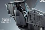 15-Star-Wars-Estatua-Premium-Format-Luke-Skywalker--XWing-Red-Five,-Standing-B.jpg