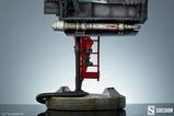 16-Star-Wars-Estatua-Premium-Format-Luke-Skywalker--XWing-Red-Five,-Standing-B.jpg