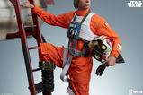 17-Star-Wars-Estatua-Premium-Format-Luke-Skywalker--XWing-Red-Five,-Standing-B.jpg