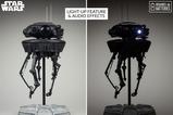 08-Star-Wars-Estatua-Premium-Format-Probe-Droid-68-cm.jpg