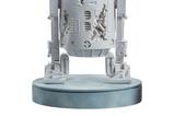 01-Star-Wars-Estatua-R2D2-Crystallized-Relic-30-cm.jpg