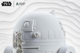 03-Star-Wars-Estatua-R2D2-Crystallized-Relic-30-cm.jpg