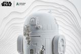 04-Star-Wars-Estatua-R2D2-Crystallized-Relic-30-cm.jpg