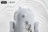 08-Star-Wars-Estatua-R2D2-Crystallized-Relic-30-cm.jpg