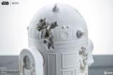 11-Star-Wars-Estatua-R2D2-Crystallized-Relic-30-cm.jpg